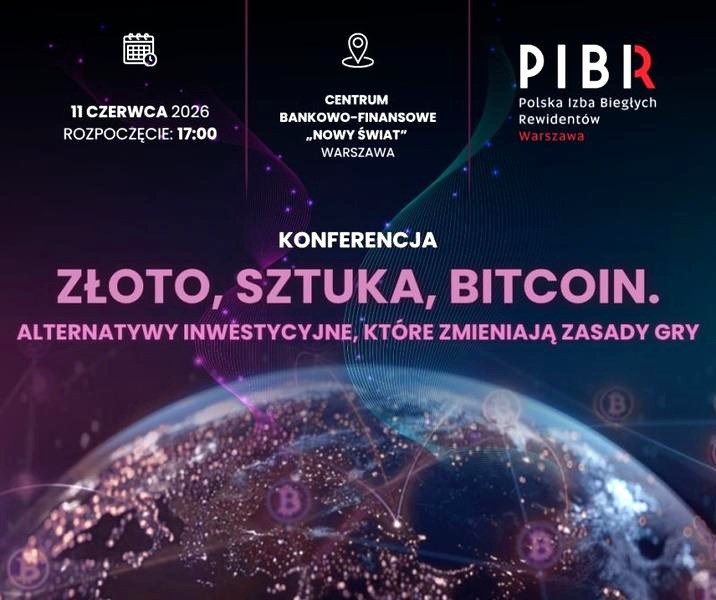 Alternatywy finansowe, które są szybkie i bezpieczne jak pożyczka od Provident