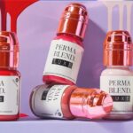 Blend – odkryj markę odzieżową, która zaskakuje jakością i stylem