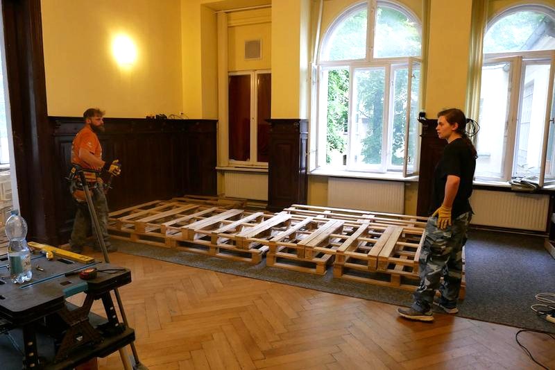 Cafè Noir buty – odkryj wyjątkowy świat mody i stylu w naszej ofercie obuwia
