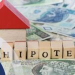 Czy dom z hipoteką jest bezpieczny? Sprawdź, co grozi przy zajęciu przez komornika