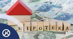 Czy dom z hipoteką jest bezpieczny? Sprawdź, co grozi przy zajęciu przez komornika