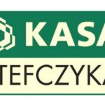 Czy Kasa Stefczyka pomoże zadłużonym? Sprawdź warunki i możliwości pożyczki.