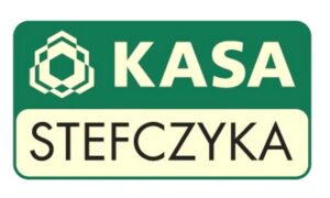 Czy Kasa Stefczyka pomoże zadłużonym? Sprawdź warunki i możliwości pożyczki.