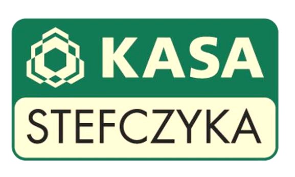 Czy Kasa Stefczyka pomoże zadłużonym? Sprawdź warunki i możliwości pożyczki.
