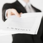 Czynność prawna w praktyce – kluczowe zagadnienia i ich znaczenie w prawie