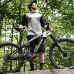 Dofinansowanie do roweru elektrycznego – kto może skorzystać i jak to zrobić?