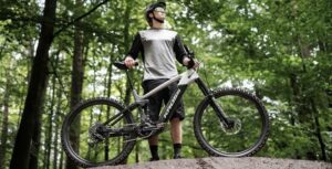 Dofinansowanie do roweru elektrycznego – kto może skorzystać i jak to zrobić?