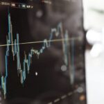 Giełda kryptowalut: jak bezpiecznie zacząć i unikać typowych błędów