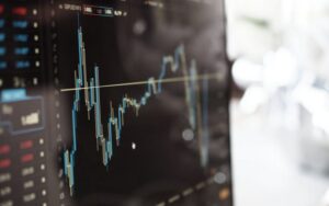 Giełda kryptowalut: jak bezpiecznie zacząć i unikać typowych błędów