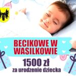 Ile czasu trzeba czekać na becikowe? Terminy i sposoby na przyspieszenie decyzji