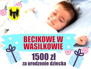 Ile czasu trzeba czekać na becikowe? Terminy i sposoby na przyspieszenie decyzji