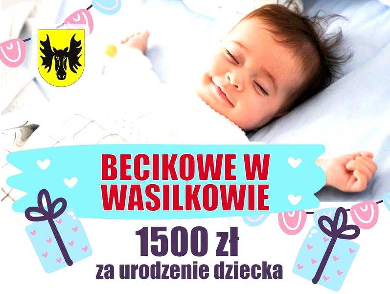 Ile czasu trzeba czekać na becikowe? Terminy i sposoby na przyspieszenie decyzji