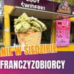 Ile można zarobić na lodach? Poznaj zyski i najważniejsze czynniki wpływające na rentowność