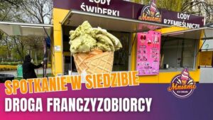 Ile można zarobić na lodach? Poznaj zyski i najważniejsze czynniki wpływające na rentowność