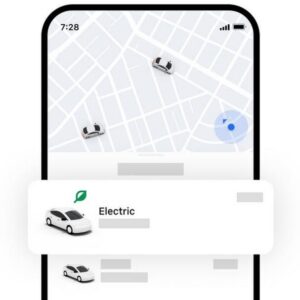 Ile naprawdę można zarobić jako kierowca Uber? Przegląd opinii z forum użytkowników