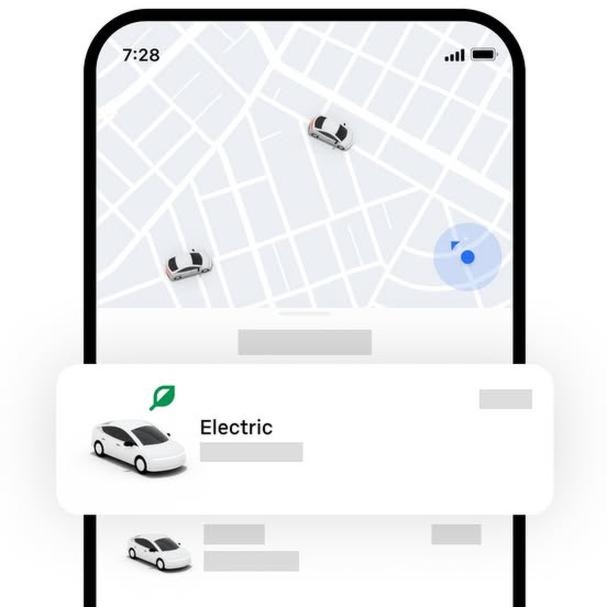 Ile naprawdę można zarobić jako kierowca Uber? Przegląd opinii z forum użytkowników