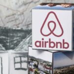 Ile naprawdę można zarobić na Airbnb? Odkryj zaskakujące fakty o dochodach i kosztach