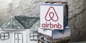 Ile naprawdę można zarobić na Airbnb? Odkryj zaskakujące fakty o dochodach i kosztach