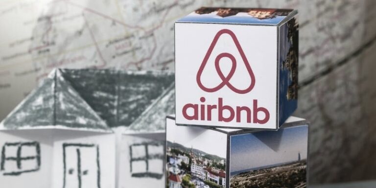 Ile naprawdę można zarobić na Airbnb? Odkryj zaskakujące fakty o dochodach i kosztach