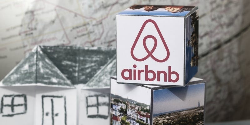 Ile naprawdę można zarobić na Airbnb? Odkryj zaskakujące fakty o dochodach i kosztach