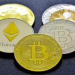 Ile naprawdę można zarobić na Bitcoin Era? Odkryj prawdę o zyskach i ryzyku inwestowania