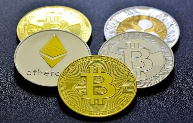 Ile naprawdę można zarobić na Bitcoin Era? Odkryj prawdę o zyskach i ryzyku inwestowania
