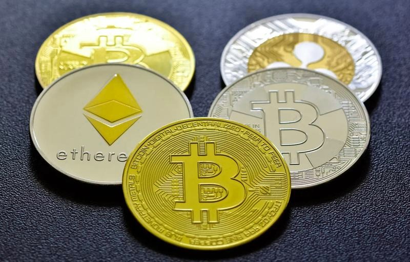 Ile naprawdę można zarobić na Bitcoin Era? Odkryj prawdę o zyskach i ryzyku inwestowania