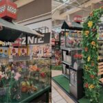 Ile naprawdę można zarobić na kwiaciarni? Odkryj dochody i koszty ukryte w tej branży