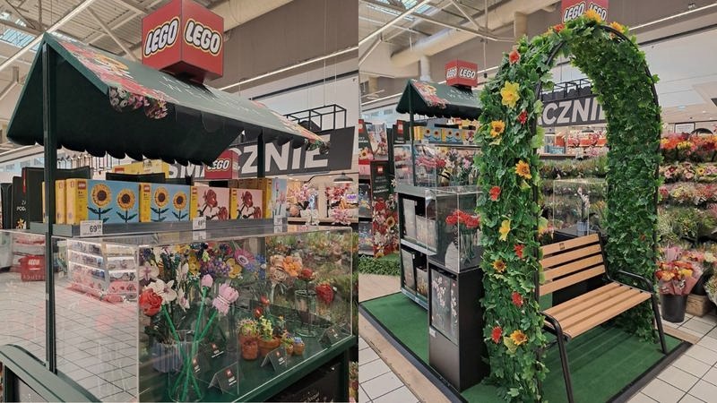 Ile naprawdę można zarobić na kwiaciarni? Odkryj dochody i koszty ukryte w tej branży