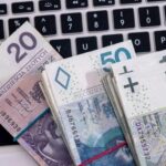 Ile razy można refinansować pożyczkę? Praktyczne wskazówki, które musisz znać