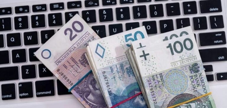 Ile razy można refinansować pożyczkę? Praktyczne wskazówki, które musisz znać