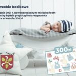 Jak prawidłowo obliczyć dochód do becikowego i nie dać się odrzucić wnioskowi