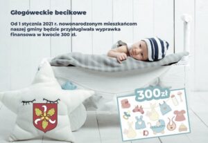 Jak prawidłowo obliczyć dochód do becikowego i nie dać się odrzucić wnioskowi