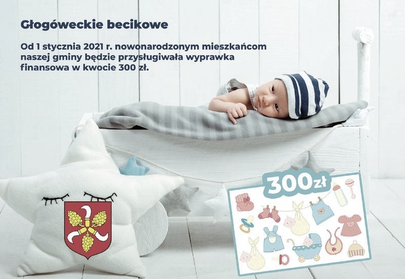 Jak prawidłowo obliczyć dochód do becikowego i nie dać się odrzucić wnioskowi