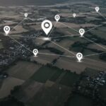 Jak skutecznie wykazać interes prawny i uniknąć problemów w postępowaniu?