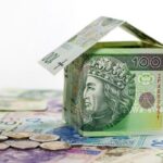 Jakie możliwości finansowe daje renta rodzinna bez obaw o utratę?