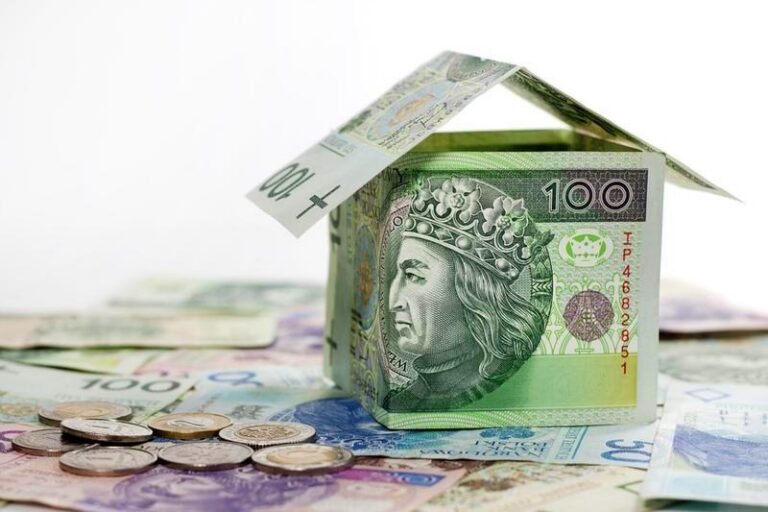 Jakie możliwości finansowe daje renta rodzinna bez obaw o utratę?