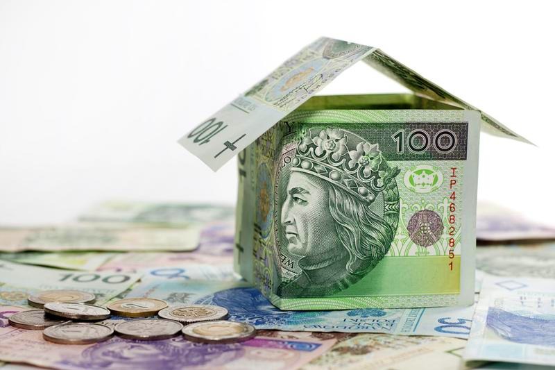 Jakie możliwości finansowe daje renta rodzinna bez obaw o utratę?
