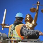 Odkryj, jakie są prawa pracownika i naucz się bronić przed nadużyciami