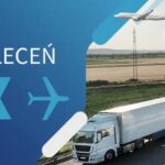 Odkryj sekrety giełdy transportowej i korzyści, jakie niesie dla firm