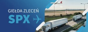 Odkryj sekrety giełdy transportowej i korzyści, jakie niesie dla firm