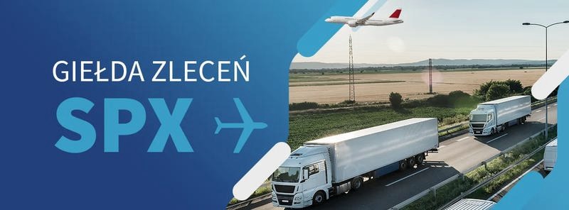 Odkryj sekrety giełdy transportowej i korzyści, jakie niesie dla firm
