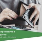 Polubowna windykacja – skuteczny sposób na uniknięcie kosztownych spraw sądowych