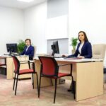 Zaskakujące dane: ile można zarobić na franczyzie banku?