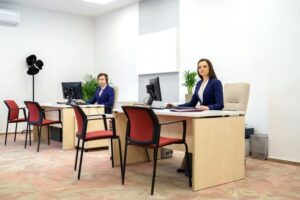 Zaskakujące dane: ile można zarobić na franczyzie banku?