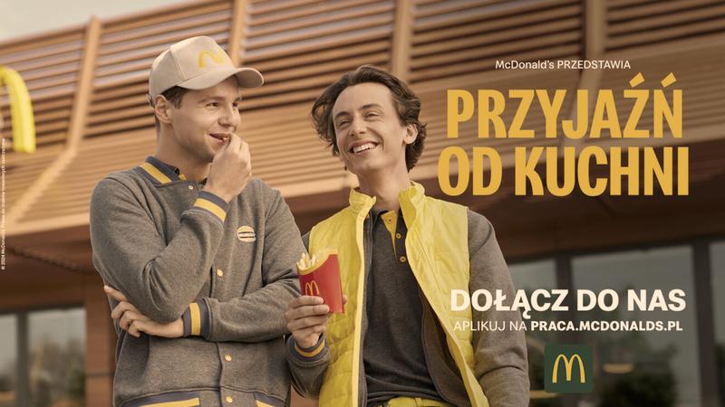 Benefity dla pracowników