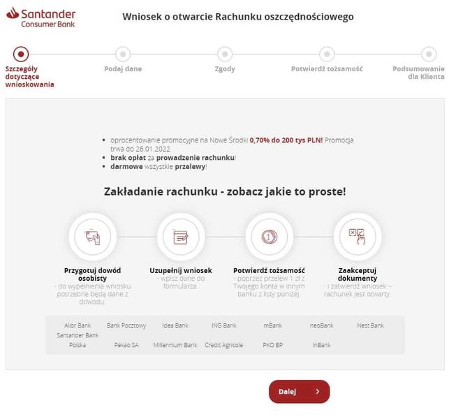 Bezpieczeństwo środków