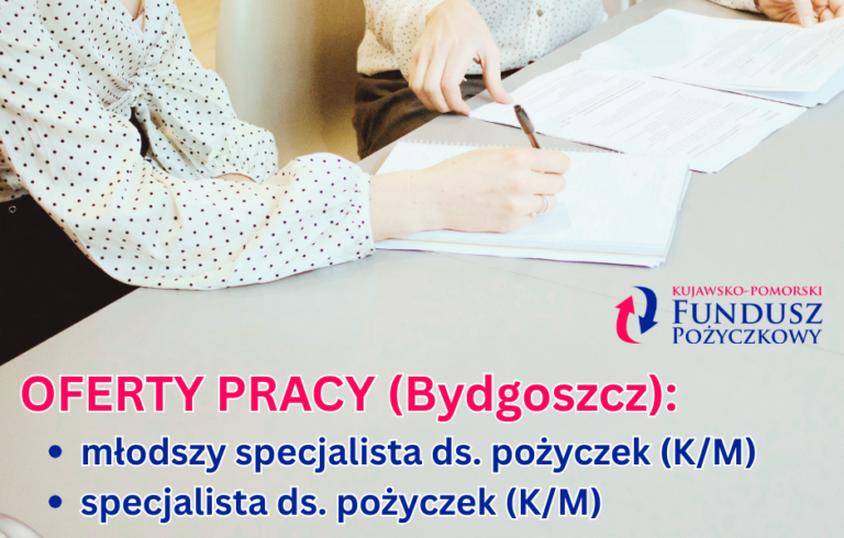 Bezpieczne pożyczki online