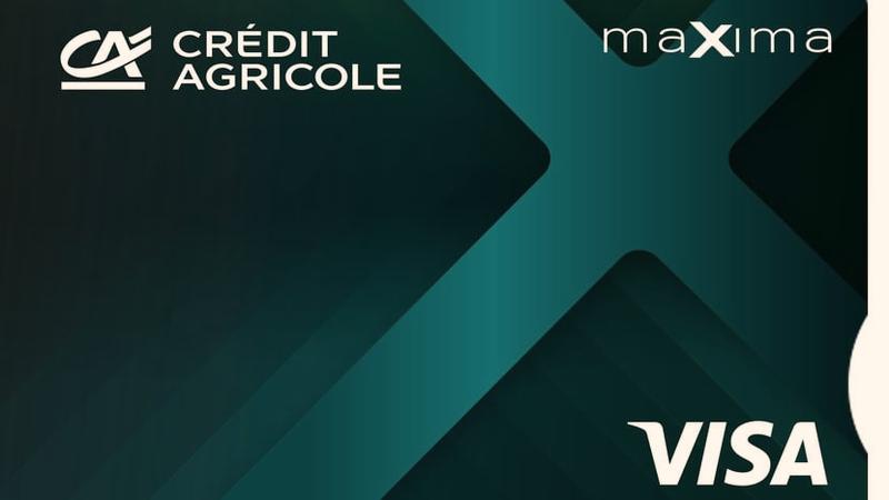 Credit Agricole
