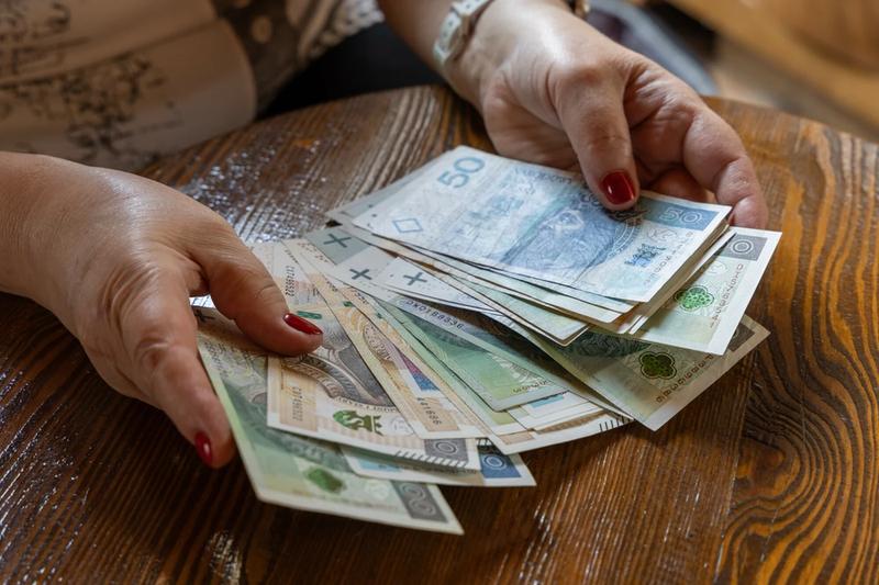 Darowizny w działalności pożytku publicznego